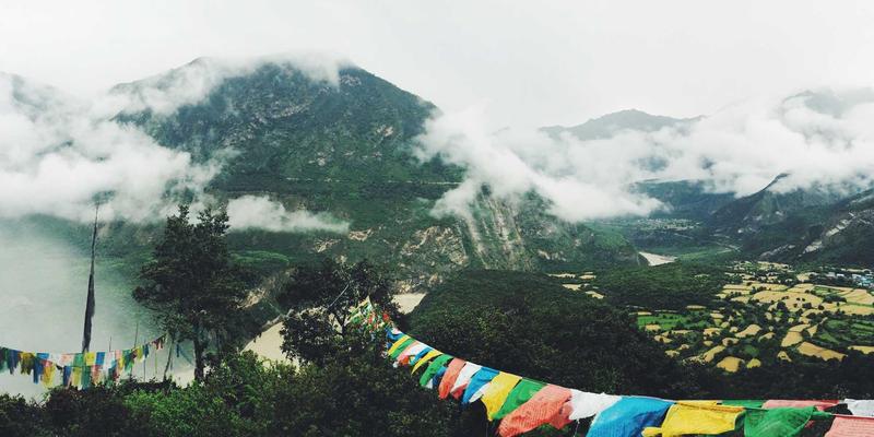 工业自动化与高精度加工的融合：超精密加工技术如何重塑光学元件制造
